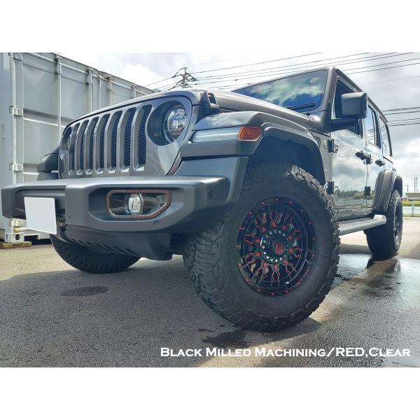 国産スタッドレス プラド ハイラックス サーフ FJ H3 ダンロップ 