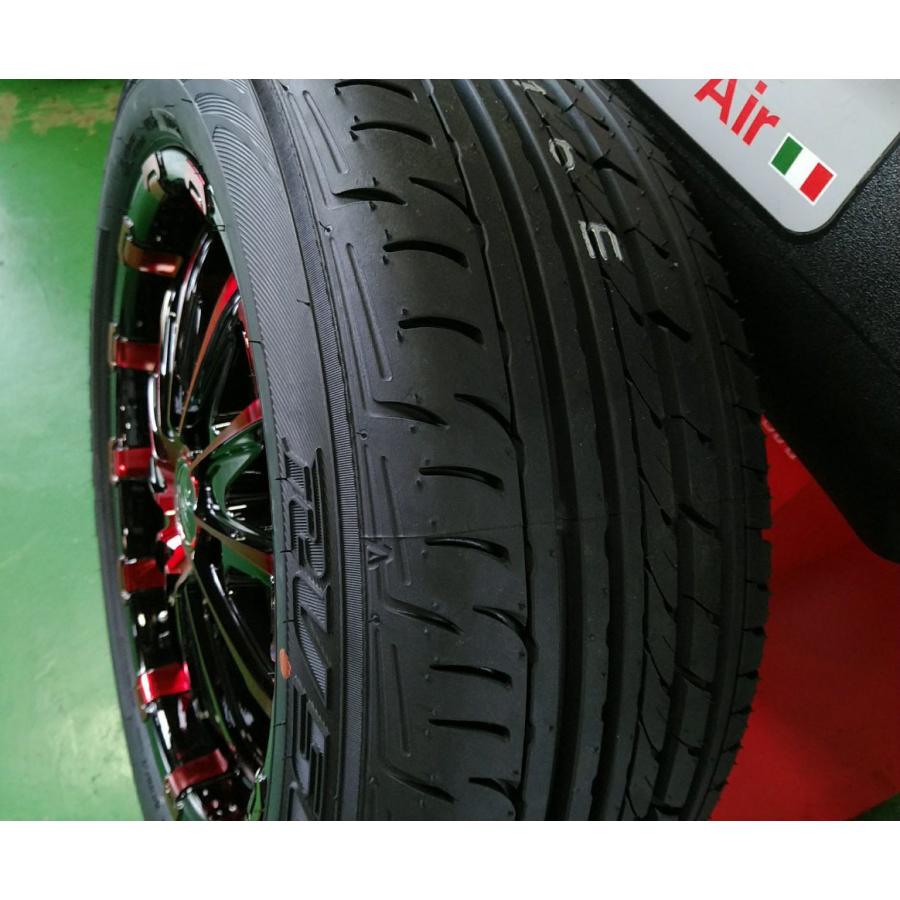 ハイエースバン用　DUNLOP RV503 17インチタイヤセット DUNLOP ダンロップ RV503 215/60R17 HIACE ハイエース 200系