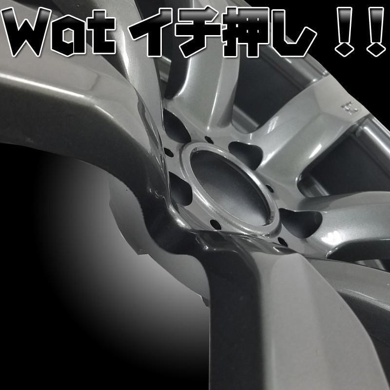 走り屋さん、ドリフト、USDM、JSDM、カスタムカー THE ROT WHEELS SO402 18×9.0 +28 or +15 114. ...
