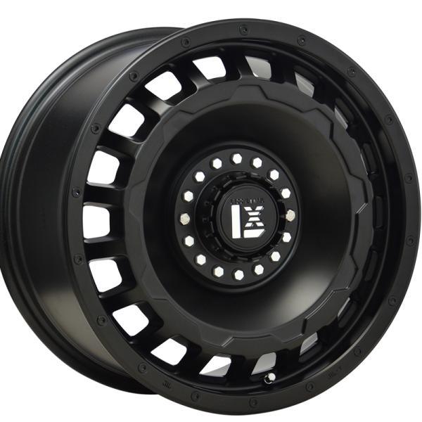 2024年製 国産 スタッドレス JL JK ラングラー スワッガー ミシュラン X-ICE SNOW SUV 265/70R17 17インチ_1