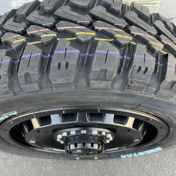 タイヤ・ホイール serena943943 サマータイヤ ホイール4本セット JAPAN三陽 ZACK JP-209 Limited