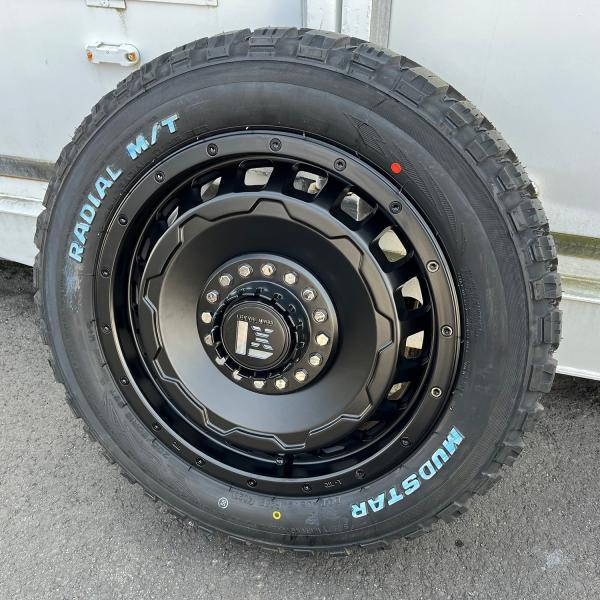 205/60R16 GOODYEAR W420 16インチタイヤホイールセット 205/60R16 ホイールが選べる 普通自動車用サマータイヤホイール