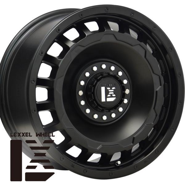 GEOLANDAR 【ジムニー】ヨコハマ ジオランダー MT G003 16インチ
