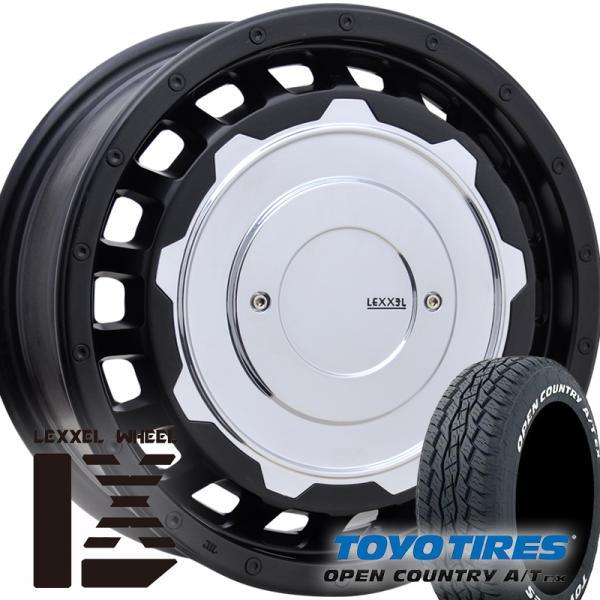 swa16-cap5h35-toyoatex-yu01-wat2