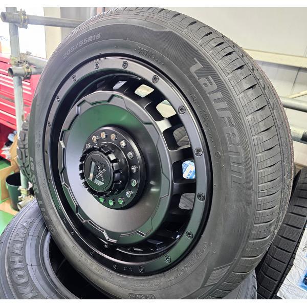 マツダ CX3 タイヤ ホイール4本セット 特選タイヤ 215/60R16 マツダ CX3 タイヤ ホイール4本セット 特選タイヤ 215/60R16