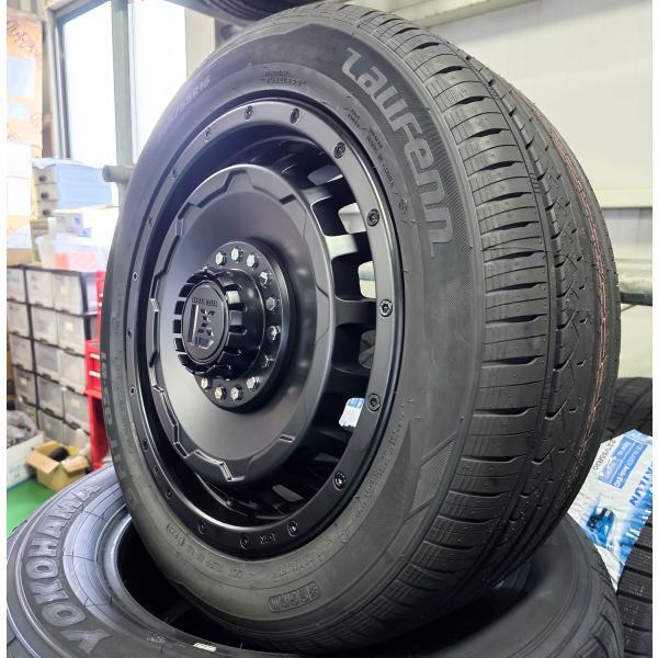 マツダ CX3 タイヤ ホイール4本セット 特選タイヤ 215/60R16 マツダ CX3 タイヤ ホイール4本セット 特選タイヤ 215/60R16