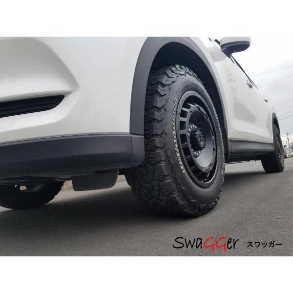 225/65r17 グッドイヤー　エクストレイル　ハリアー　rav4 cr-v 225/65r17 グッドイヤー エクストレイル ハリアー rav4 cr-v
