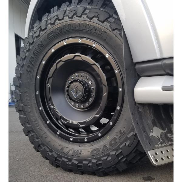 BRIDGESTONE スタッドレス ランクル250 ランクル300 ブリヂストン