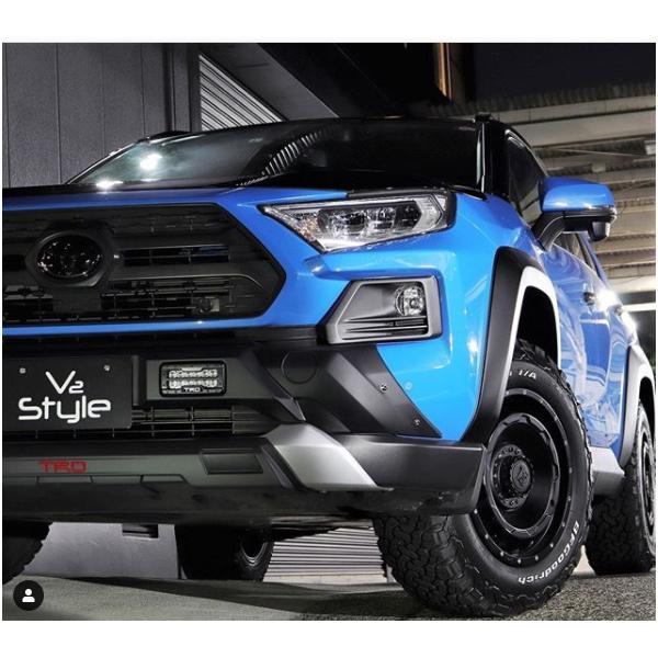 BRIDGESTONE（ブリヂストン） スタッドレス ランクル250 ランクル300
