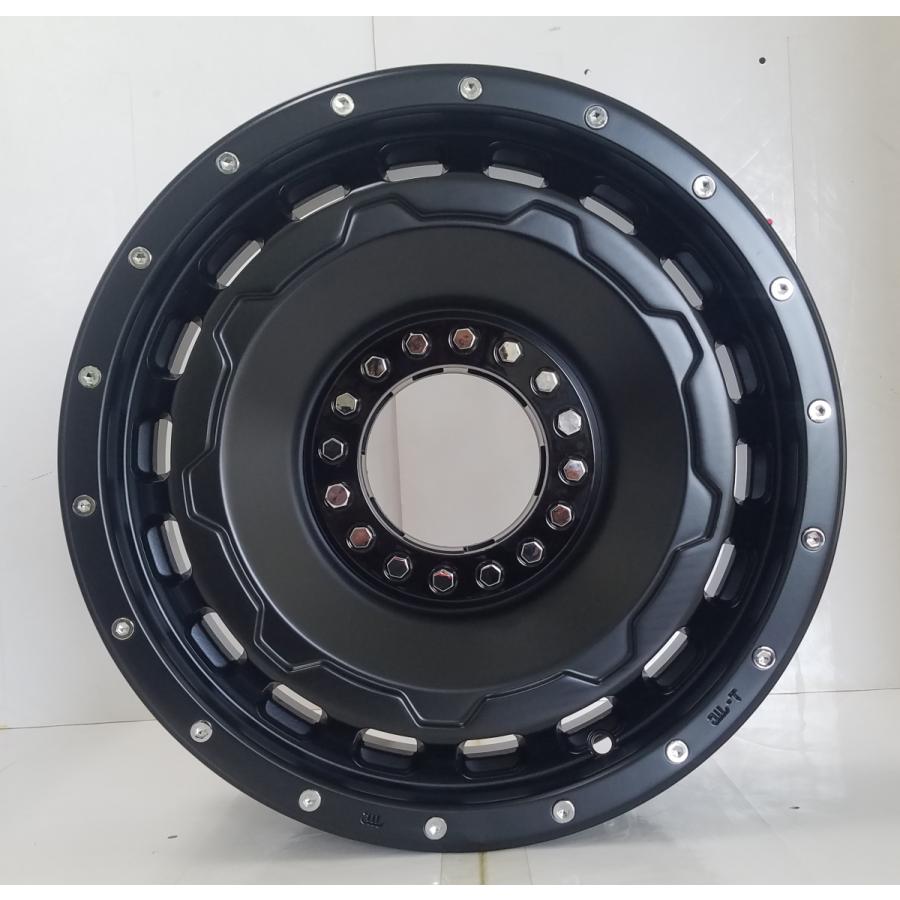 WINTER MAXX 国産スタッドレスタイヤ 245/70R16 265/70R16 ランクル 70