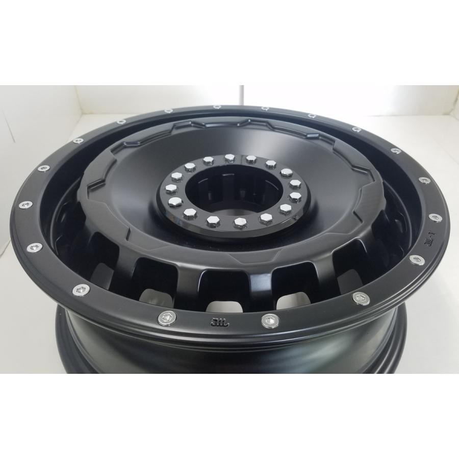 WINTER MAXX 国産スタッドレスタイヤ 245/70R16 265/70R16 ランクル 70