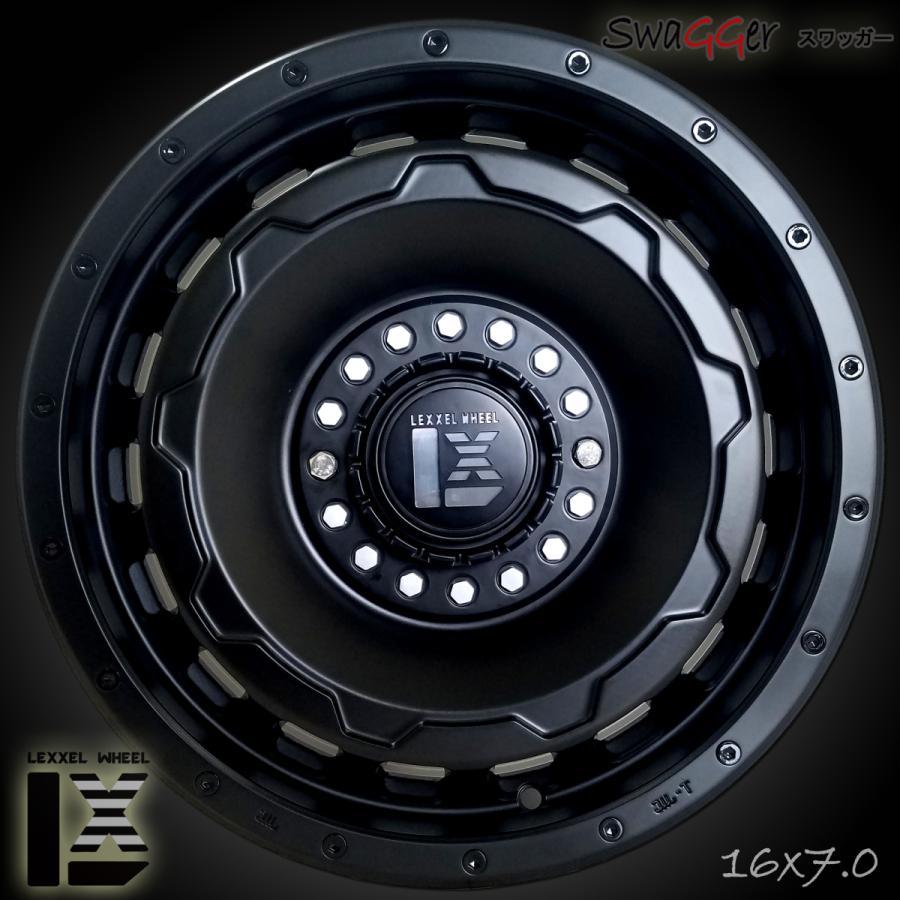iceGUARD 国産スタッドレス JB64 JB23 JB22 JA12 ジムニーシエラ