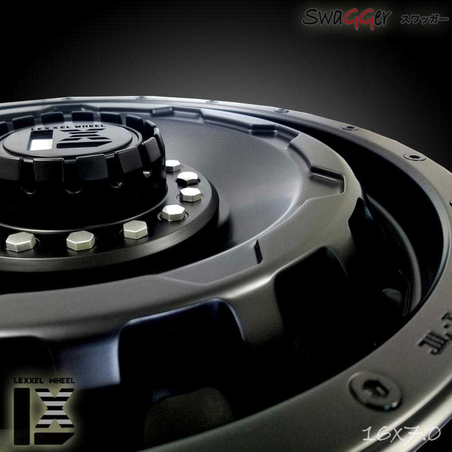 【24時間以内発送】 国産スタッドレス JB74 ジムニーシエラ ヨコハマ アイスガード G075 215/70R16 【DGJ1821801364】(66300円)