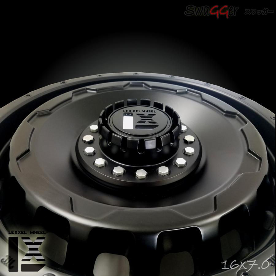 【24時間以内発送】 国産スタッドレス JB74 ジムニーシエラ ヨコハマ アイスガード G075 215/70R16 【DGJ1821801364】(66300円)