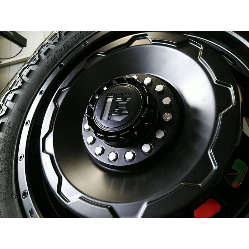 MAXXIS（マキシス） MAXXIS CREEPY CRAWLER 6.50R16 JIMNY ジムニー