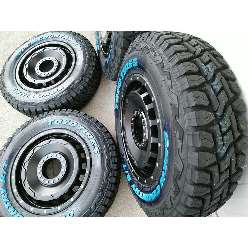 URBAN SPORTS SV 16インチ　ホイール ジムニー　2枚　② 楽天市場】ジムニー ホイール MUD-ZEUS 16インチ 5.5J +20