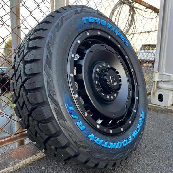 Blue EyesVIPカー3台 タイヤ&ホイール2セット10セル訳有り ハイエース 限定カラー！ XV ヤリスクロス フォレスター SG/SH CX3