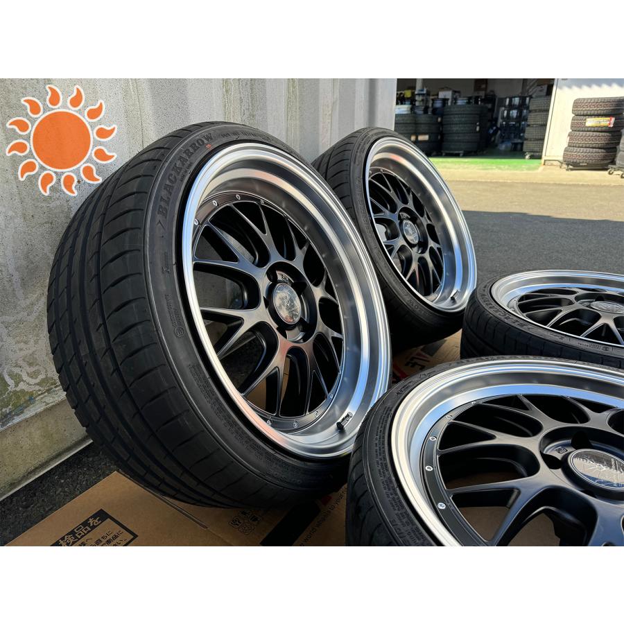 夏タイヤセット 4本組 新品 アルファード ヴェルファイア 19 夏タイヤセット 4本組 新品 アルファード ヴェルファイア 19