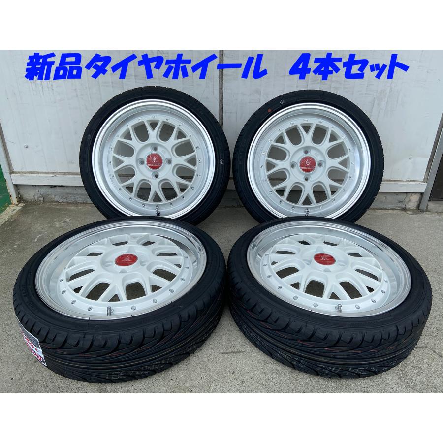 軽自動車用ホイール　16インチ　165/40R16　タイヤバリ溝　ホイルもきれい　４本セット　ムーブとかタントとかワゴンRとか　 ventus 軽自動車 タイヤホイールセット 4本セット タント Nボックス