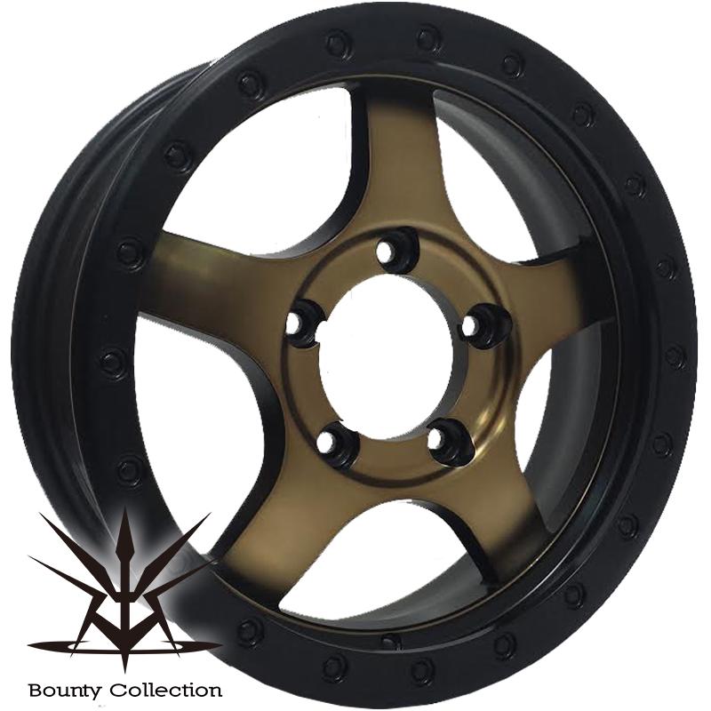 OPEN COUNTRY 人気タイヤホイールセット 4本組 ジムニー JB64 JB23 16