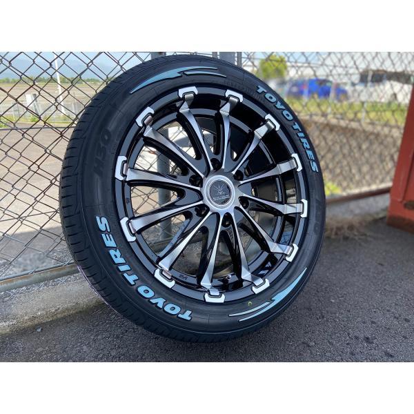 ハイエース 車検対応 200系ハイエース レジアスエース タイヤ ハイエース 車検対応 200系ハイエース レジアスエース タイヤ