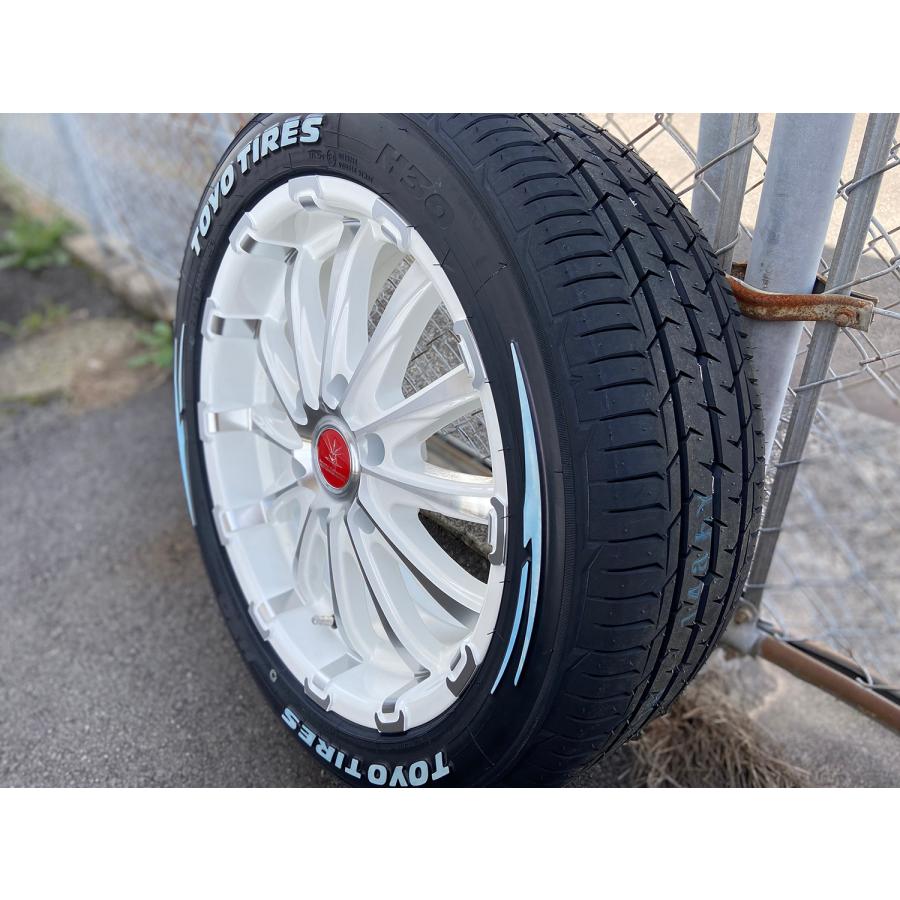 ハイエース 車検対応 タイヤホイールセット 18インチ 200系 ハイエース 車検対応 タイヤホイールセット 18インチ 200系