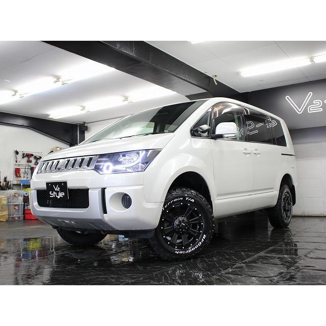 ICE BLAZER スタッドレス タイヤ ホイール デリカ D5 RAV4 CX5