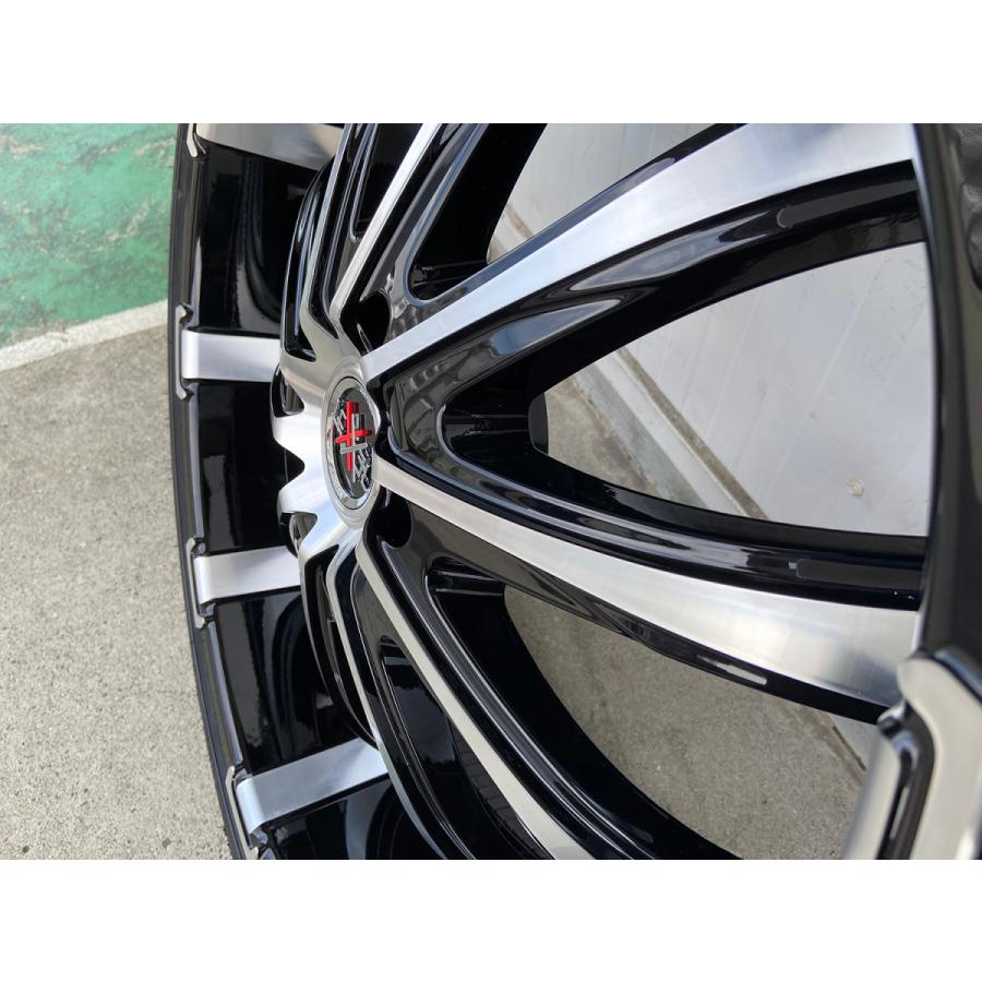 ランドクルーザー ランクル ランドクルーザー200系,100系,LX570