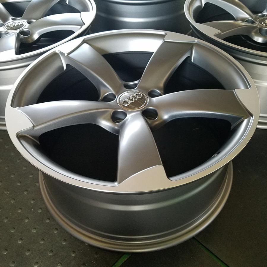 Audi 国産タイヤ A3(8V) A4(8K / 8W) TT(8J)19インチ 新品タイヤ Audi 国産タイヤ A3(8V) A4(8K / 8W) TT(8J)19インチ 新品タイヤ