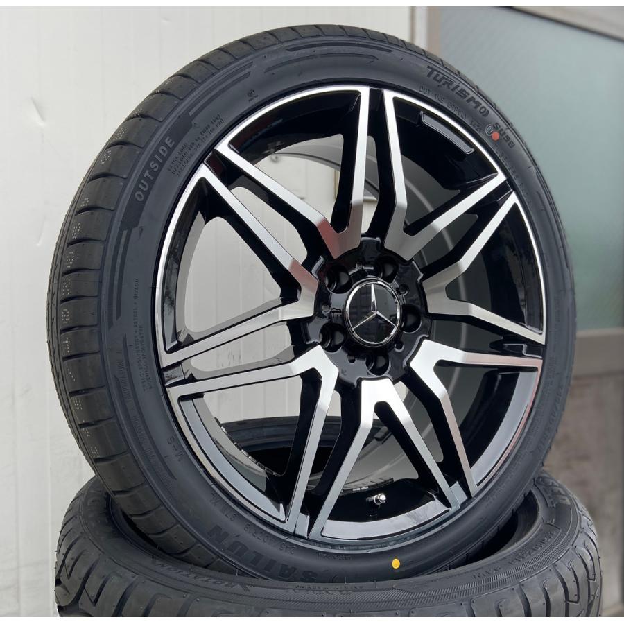 Mercedes-Benz ベンツ Eクラス W212 W213 当社特選タイヤ 245 Mercedes-Benz ベンツ Eクラス W212 W213 当社特選タイヤ 245
