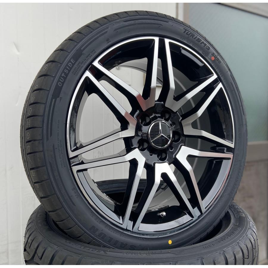 Mercedes-Benz（メルセデス・ベンツ） ベンツ Aクラス W176 Cクラス