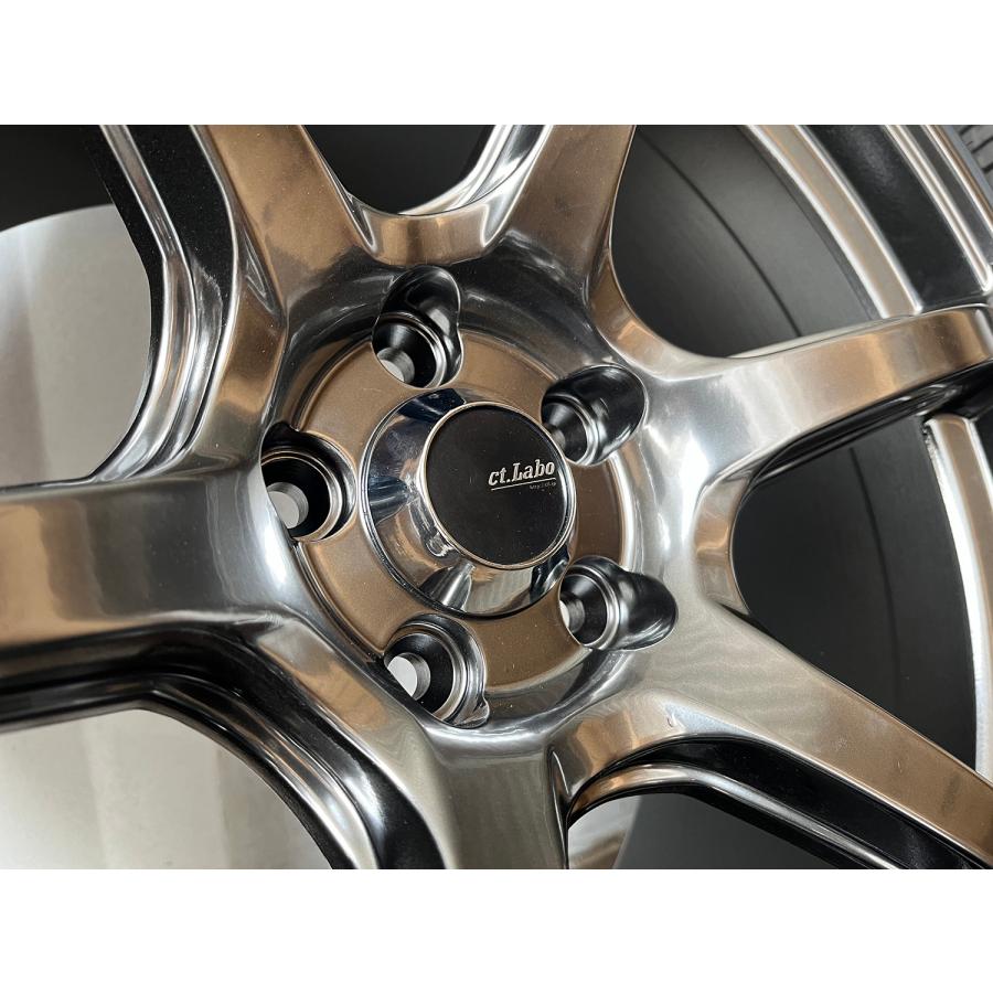 86 ZN6 BRZ ZC6 18インチ タイヤホイールセット Acht-6 クロニウムブラック KENDA ケンダ KR20 F: 225/40R18 R: 235/40R18 新品4本セット 1台分 カスタム : acht6-04-sho : Wheel-And-Tyre-SHOP WAT - 通販 - Yahoo!ショッピング 86 ZN6 BRZ ZC6 18インチ タイヤホイールセット Acht-6 クロニウムブラック KENDA ケンダ KR20 F: 225/40R18 R: 235/40R18 新品4本セット 1台分 カスタム : acht6-04-sho : Wheel-And-Tyre-SHOP WAT - 通販 - Yahoo!ショッピング