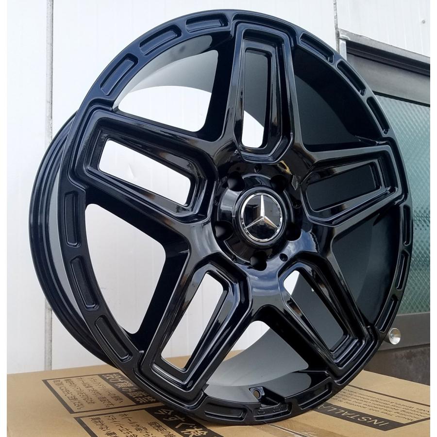 クラシック-ベンツホイルキャツプオブジエ—での販売です ベンツ 純正品 ホイールセンターキャップ ブラック 月桂樹 黒 リーフ