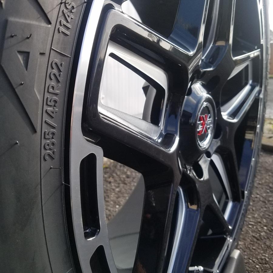 ランクルタンドラセコイアGOLDMAN CRUISE 22インチ pcd150 560b-2225444_01.jpg