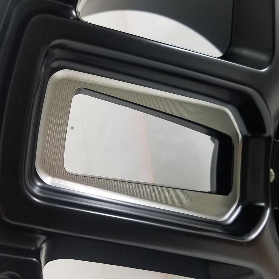 PARADA ヨコハマタイヤ 新品 タイヤ ホイール ランクル PARADA ヨコハマタイヤ 新品 タイヤ ホイール ランクル