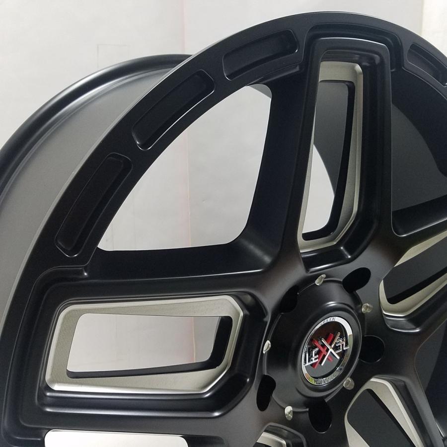 PARADA ヨコハマタイヤ 新品 タイヤ ホイール ランクル PARADA ヨコハマタイヤ 新品 タイヤ ホイール ランクル