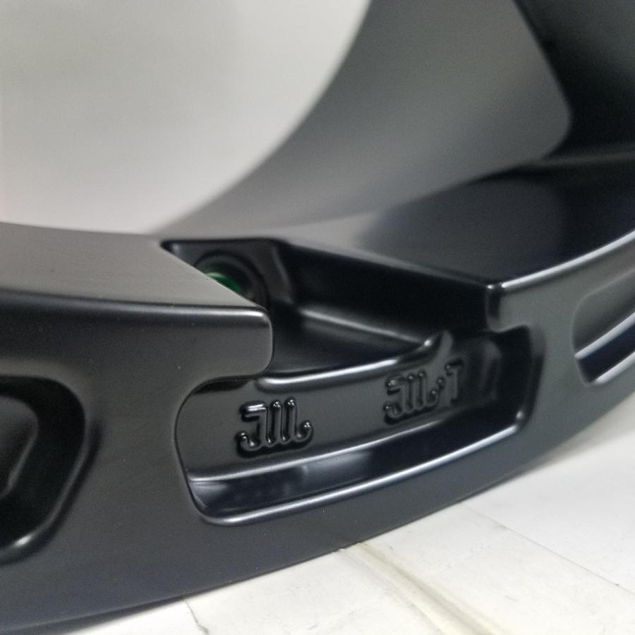 PARADA ヨコハマタイヤ 新品 タイヤ ホイール ランクル PARADA ヨコハマタイヤ 新品 タイヤ ホイール ランクル