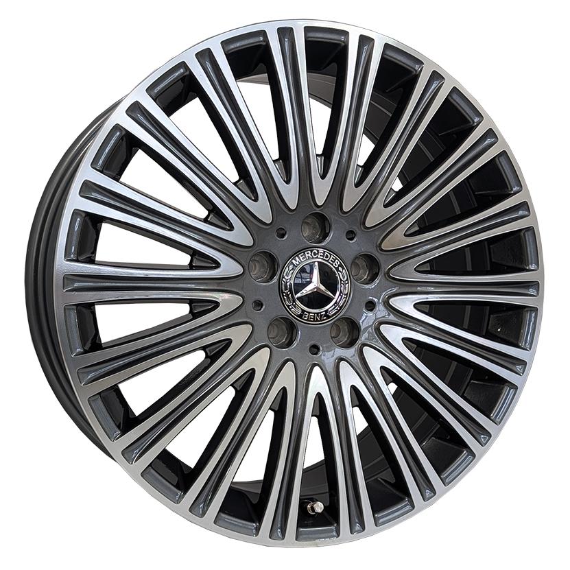 Mercedes-Benz（メルセデス・ベンツ） BENZ ベンツ CLAクラス (C118