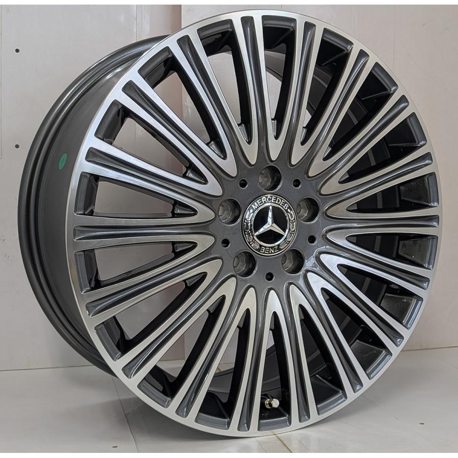 Mercedes-Benz（メルセデス・ベンツ） BENZ ベンツ CLAクラス (C118