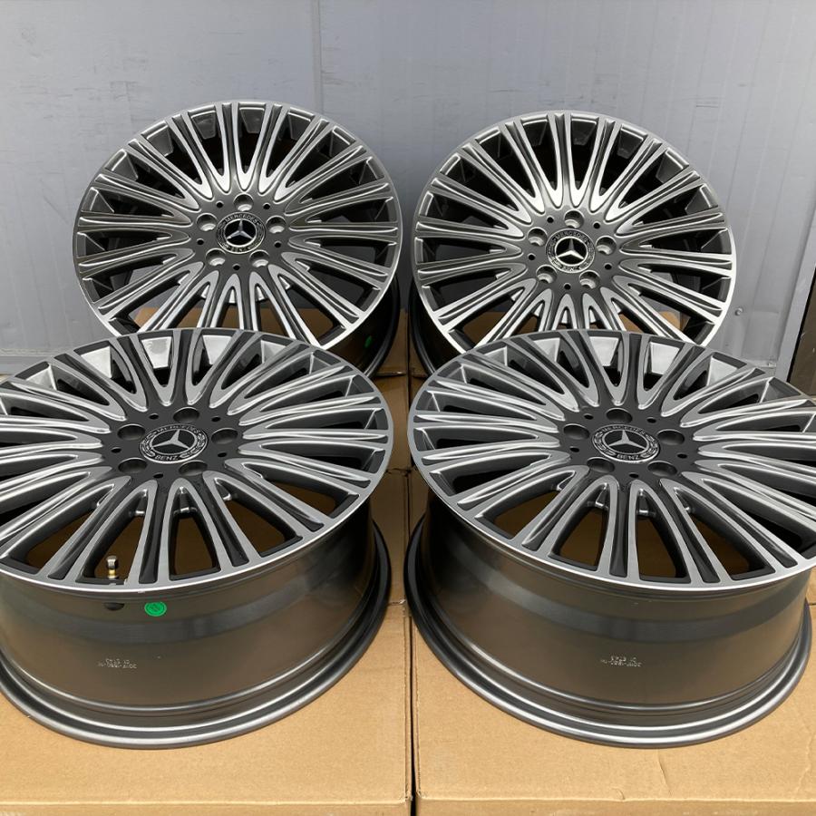 Mercedes-Benz（メルセデス・ベンツ） 即納 BENZ ベンツ Cクラス W204 Aクラス W176 Bクラス W246 GLB ...