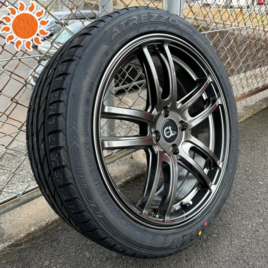 夏タイヤセット ミニ MINI R50 R55 R56 R57 R58 R59 ホイール 夏タイヤセット ミニ MINI R50 R55 R56 R57 R58 R59 ホイール