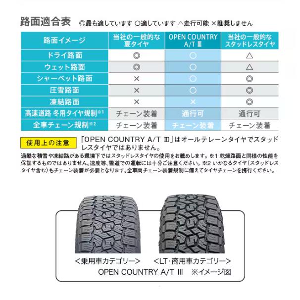 OPEN COUNTRY 即納【送料無料】トーヨー TOYO OPENCONTRY オープン