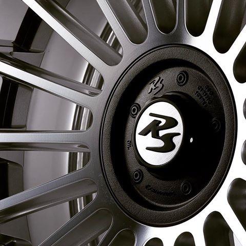 クリムソン RS CV FIN 当社特選輸入タイヤ タイヤホイールセット