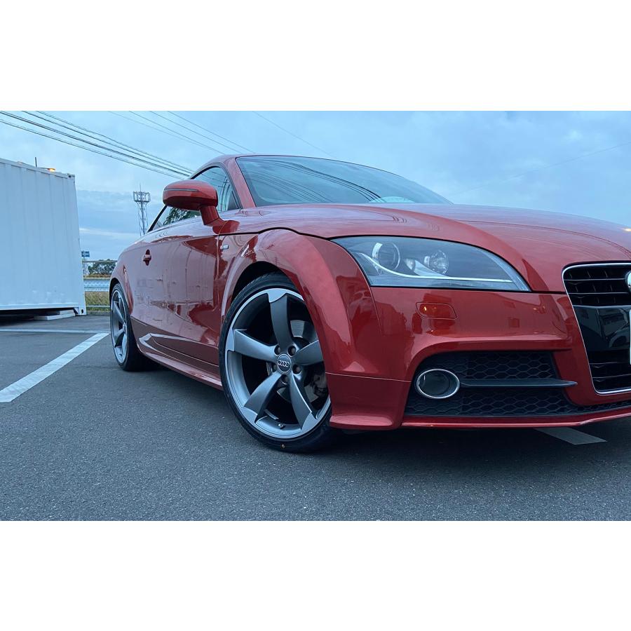 Audi 新品タイヤホイールセット 純正ボルト対応 アウディ A5(8T),A4,TT(8J) ,A6(4F) 19インチ 特選タイヤ・ホイールセット 1台分 : Wheel-And-Tyre-SHOP WAT - 通販 - Yahoo!ショッピング Audi 新品タイヤホイールセット 純正ボルト対応 アウディ A5(8T),A4,TT(8J) ,A6(4F) 19インチ 特選タイヤ・ホイールセット 1台分 : Wheel-And-Tyre-SHOP WAT - 通販 - Yahoo!ショッピング