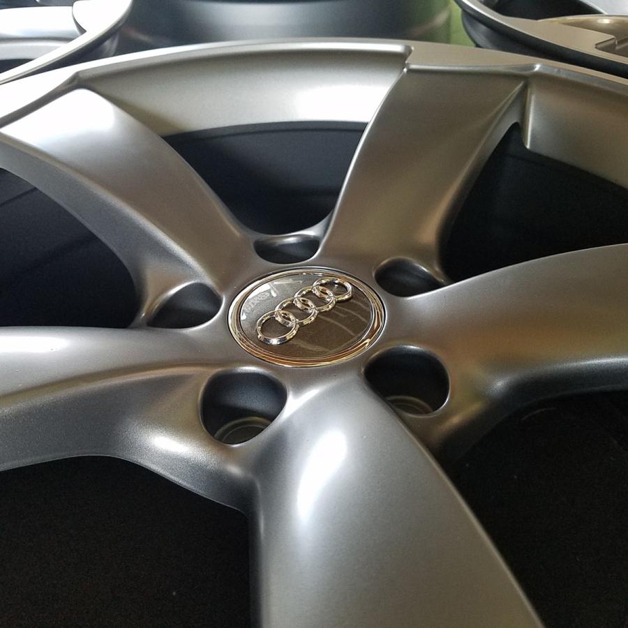 Audi（アウディ） A5(8T),A6(4F/4G),A7(4G),A8(4E/4H),TT(8J),Q5(8R