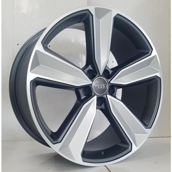 Audi（アウディ） 新入荷 タイヤホイールセット 20インチ 特選タイヤ 