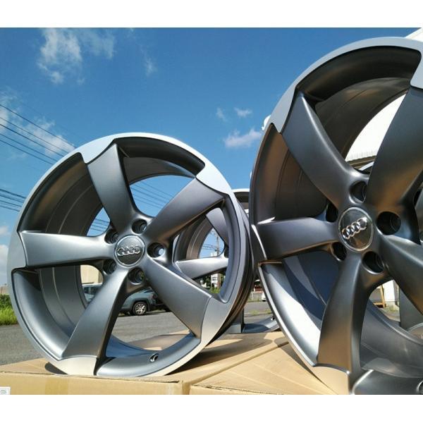 タイヤ 255 40 20インチ 自転車