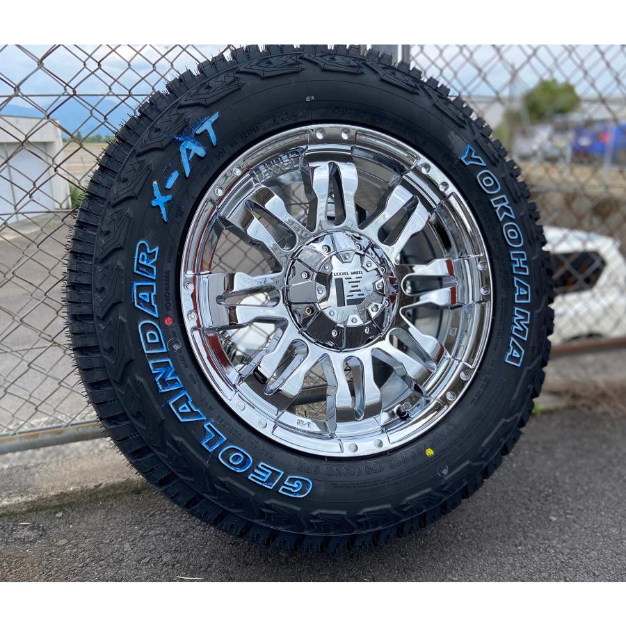 GEOLANDAR 【新品】RAV4 CX8 ハリアー タイヤ ホイール4本セット GEOLANDAR 【新品】RAV4 CX8 ハリアー タイヤ ホイール4本セット
