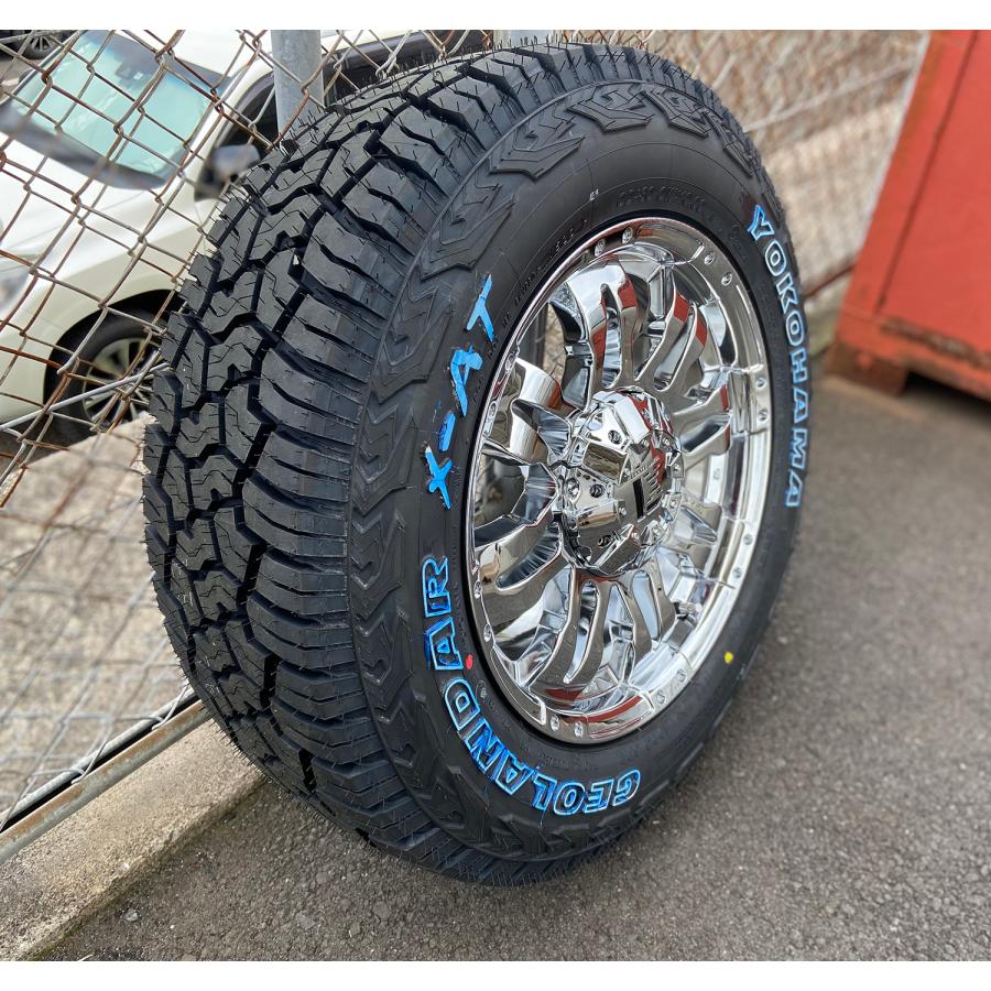 GEOLANDAR 【新品】RAV4 CX8 ハリアー タイヤ ホイール4本セット GEOLANDAR 【新品】RAV4 CX8 ハリアー タイヤ ホイール4本セット