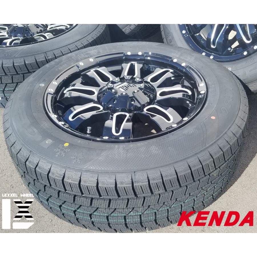 テラクレスタ テラクレスタ | シューティングゲームヒストリカEX | NEXTA